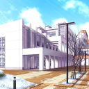 SchoCord Server Icon