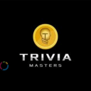 TRIVIA MASTERS Server Icon