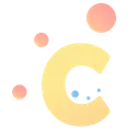 COSMOPOLY