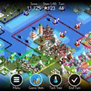 Polytopia Tournaments