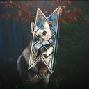 Wolvz Zone Wars EU