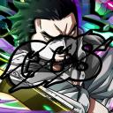 Gaming Champion Shop icon