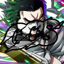 Gaming Champion Shop icon