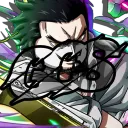 Gaming Champion Shop banner