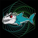 Official Tyranadon Community