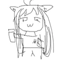 TataOwO's server