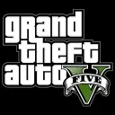 GTA5
