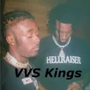 𝐕𝐕𝐒 𝐊𝐢𝐧𝐠𝐬