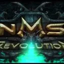 NMS Revolution