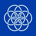 OUPC Global Community