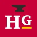 Hermit Gamesmiths