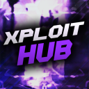 XploitHub