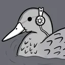 SpectralAves' Duck Pond™
