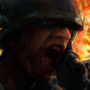 Red Squad Reborn icon