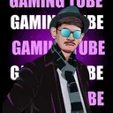 Gᴀᴍɪɴɢ Tᴜʙᴇ