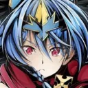 Vestige-Quintessence