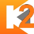 Ketan Revival
