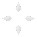 Polyvalence avatar