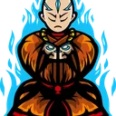 Zen Lee Gaming