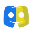 Український Discord Discord Server Icon
