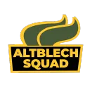 Altblechsquad