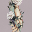 Stay Still | SS | Server Icon