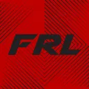Formula Racing League
