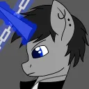 BRONY SQUAD