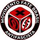 Movimento Fate Brasil