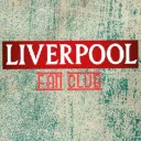 Liverpool Fan Club