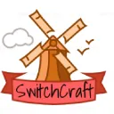 SwitchCraft
