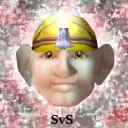 SvS