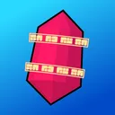 AlchemyArena