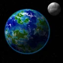 The Multiverse