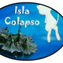 🌴Isla Colapso🌴