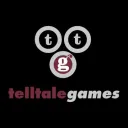 Telltale Community