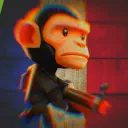 Battlelands Royale | FR