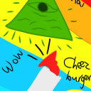 â˜†ã€ŠMEME_GODSã€‹â˜† Server Icon