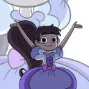 Trans Marco