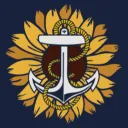 The Warden Navy