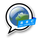 Small Streamers Club