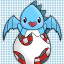The Dactyl Nest