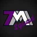 The Mooseling Squad