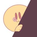 Just Another Server Discord Server Icon