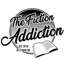 [EFox] The Fiction Addiction