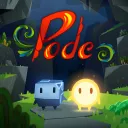 Pode Speedrunning