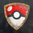 Mundo PokÃ©mon Server Icon