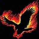 Official Discord