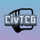 CivTCG