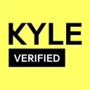 Kyles
